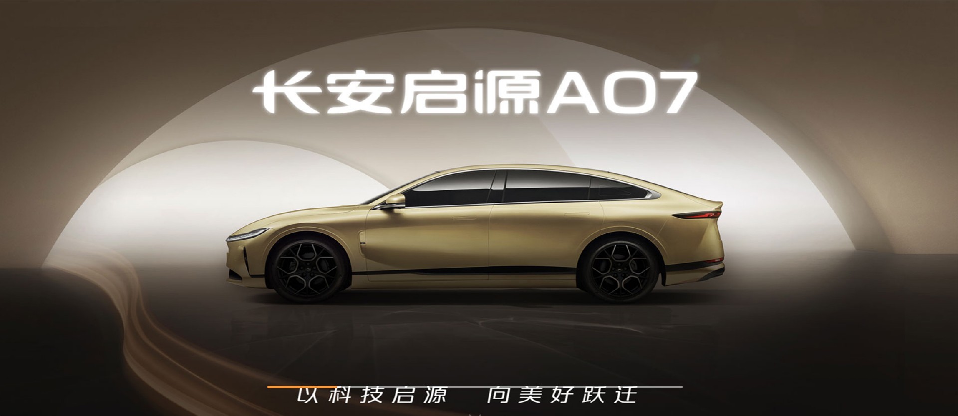 微信图片_20230731165121 拷贝.jpg
