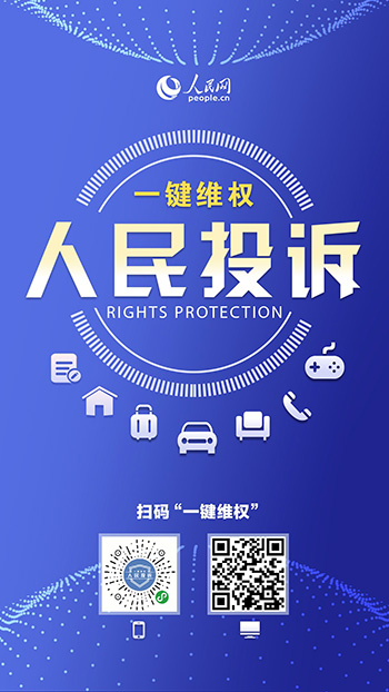 7cedc8b597c2d3452e6d2ed1636bb35.png